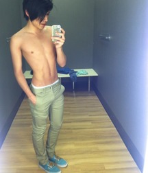 Hot Boys 169^^ 5dbdca0ec7226.jpg