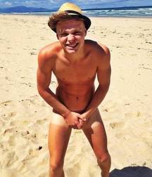 Hot Boys 169^^ 5dbdca11cc410.jpg