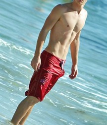 Hot Boys 169^^ 5dbdca1fe92b9.jpg
