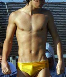 Hot Boys 169^^ 5dbdca26c7a5b.jpg