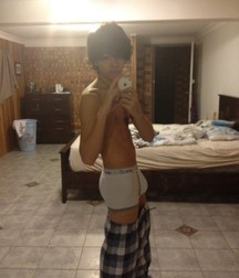 Hot Boys 169^^ 5dbdca2fd1ac9.jpg