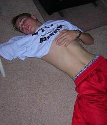 Hot Boys 169^^ 5dbdca311da21.jpg