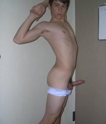 Hot Boys 170^^ 5dbf064f7cc02.jpg