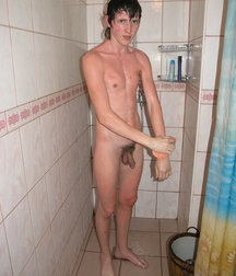 Hot Boys 171^^ 5dc1be8862ed0.jpg