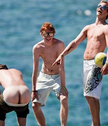 Hot Boys 171^^ 5dc1be96721e0.jpg