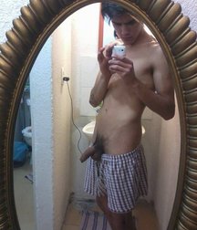 Hot Boys 173^^ 5dc31bff55536.jpg