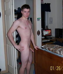 Hot Boys 173^^ 5dc31c04472d8.jpg