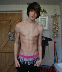 Hot Boys 174^^ 5dc59aa3d1efc.jpg
