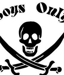 Hot Boys 175^^ 5dc5b613d39e4.jpg