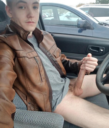 Hot Boys 176^^ 5dc5c23f8c1ae.jpg