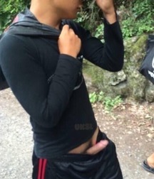 Hot Boys 176^^ 5dc5c2e6f3be6.jpg