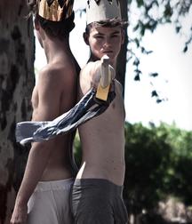 Hot Boys 178^^  5dc70ad142ba9.jpg