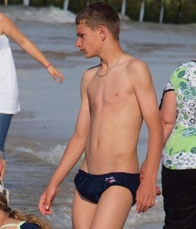 Hot Boys 178^^  5dc70b3fce76f.jpg