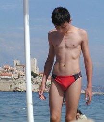 Hot Boys 178^^  5dc70b42bb330.jpg