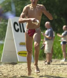 Hot Boys 178^^  5dc70b4a0f806.jpg