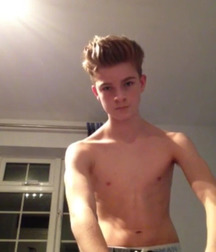 Hot Boys 177^^ 5dc867572bc98.jpg
