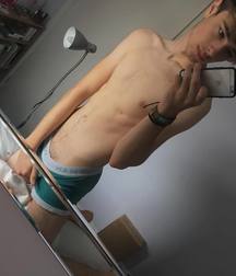Hot Boys 177^^ 5dc8678e819c9.jpg