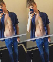 Hot Boys 177^^ 5dc8678fbed27.jpg