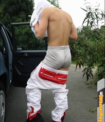 Hot Boys 179^^ 5dcad59c03e14.jpg