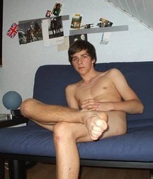 Hot Boys 179^^ 5dcad5b6ca8d9.jpg