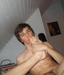 Hot Boys 179^^ 5dcad5baa39be.jpg