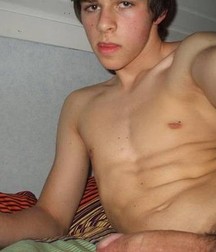 Hot Boys 179^^ 5dcad5bfcb0c2.jpg