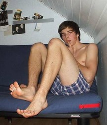 Hot Boys 179^^ 5dcad5c62b1f7.jpg