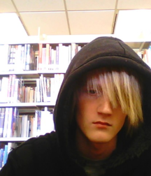 Hot Boys 181^^ 5dcd9b0446014.png