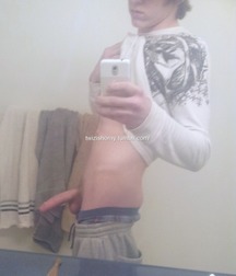 Hot Boys 181^^ 5dcd9b1fe56fa.jpg
