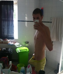 Hot Boys 181^^ 5dcd9b3f8765a.jpg