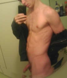 Hot Boys 182^^ 5dcedc281cc18.jpg