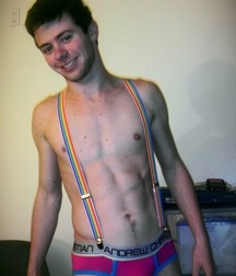 Hot Boys 182^^ 5dcedc2966f35.jpg