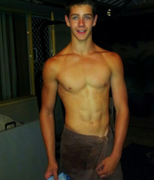 Hot Boys 182^^ 5dcedc55901b4.jpg