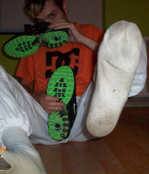 Hot Boys 182^^ 5dcedc59e4169.jpg
