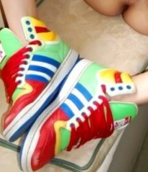 Hot Boys 182^^ 5dcedc6812316.jpg