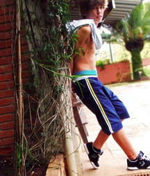 Hot Boys 182^^ 5dcedc72b533c.jpg