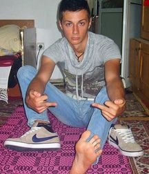 Hot Boys 182^^ 5dcedc758ec70.jpg