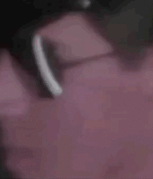 Hot Boys 183^^ 5dd02dbe92625.gif