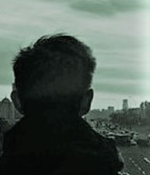 Hot Boys 183^^ 5dd02dc691e6e.jpg