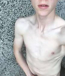 Hot Boys 183^^ 5dd02dd74bc24.jpg