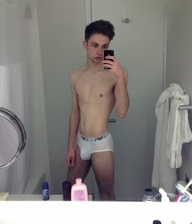 Hot Boys 183^^ 5dd02ddde0768.jpg
