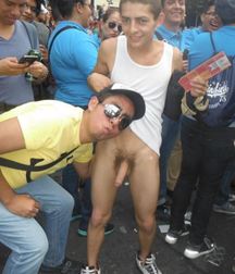 Hot Boys 183^^ 5dd02df56cdbb.jpg