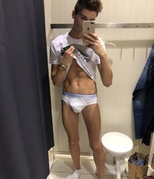 Hot Boys 183^^ 5dd02e0959ce9.jpg