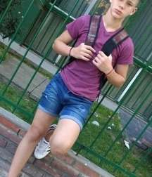 Hot Boys 183^^ 5dd02e1b9f6d1.jpg