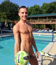 Hot Boys 184^^ 5dd2bb196adb1.jpg