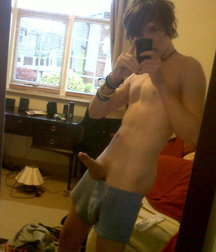 Hot Boys 184^^ 5dd2bb67242d3.jpg