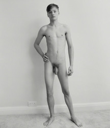 Hot Boys 185^^ 5dd57bc763ef9.jpg