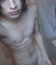 Hot Boys 185^^ 5dd57bcf88a0b.jpg