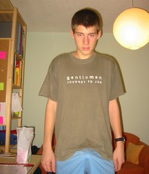 Hot Boys 185^^ 5dd57c387a1e5.jpg