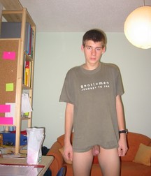 Hot Boys 185^^ 5dd57c3bc62a7.jpg